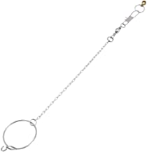 cadenas para loros