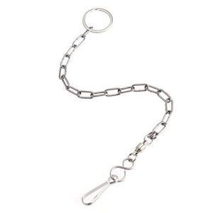 cadenas para loros