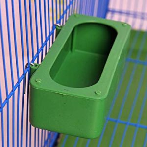 bebederos para loros guacamayos periquitos lixit loros grandes