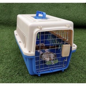 transportin para loros, transportines para loros yacos, transportadoras para loros