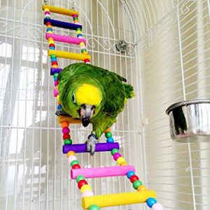 juguetes para loros, juguetes para loros yacos, juguetes para loros grandes