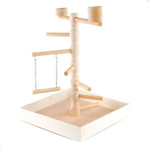 parque loros, parques para loros, juegos para loros y pájaros, parques de juegos para loros