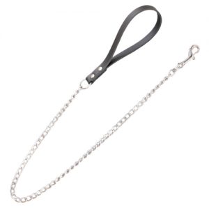comprar cadenas para loros