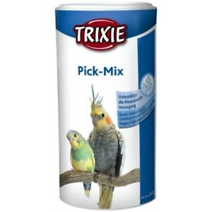 vitaminas para loros, vitamina para el plumaje de loros, vitaminas para plumas loros