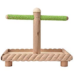 soporte para loros, soportes para loros, soportes para loro
