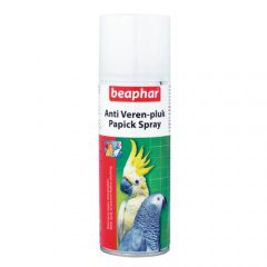 spray antipicaje