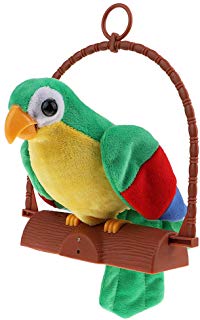 loro parlanchin hasbro