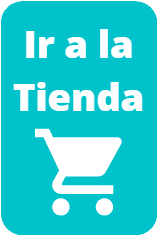 ir a la tienda, tienda de loros online, comprar cosas de loros, tienda de loros, artículos para loros