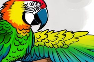 El Hacinamiento en Los Loros